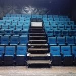 Únete al Primer Encuentro de Teatro de Grupo en TETIEM 2023